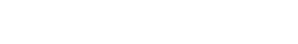 Nerd Rage Asylum